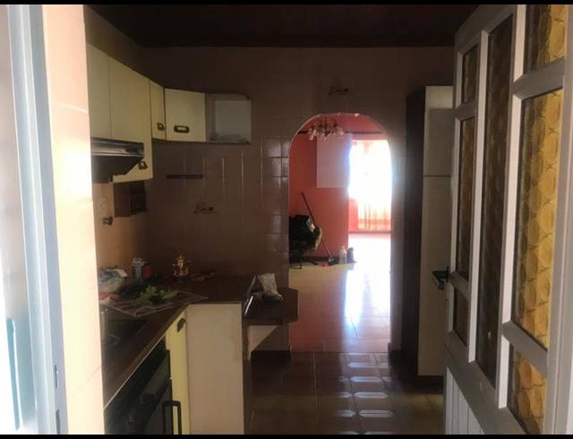 3 BEDROOM HOUSE FOR SALE IN MONTFORD